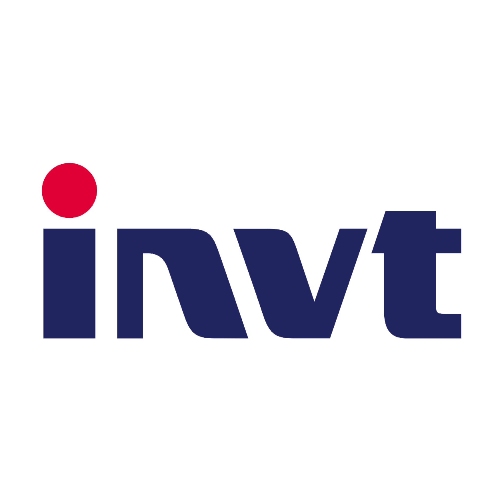 INVT-LOGO