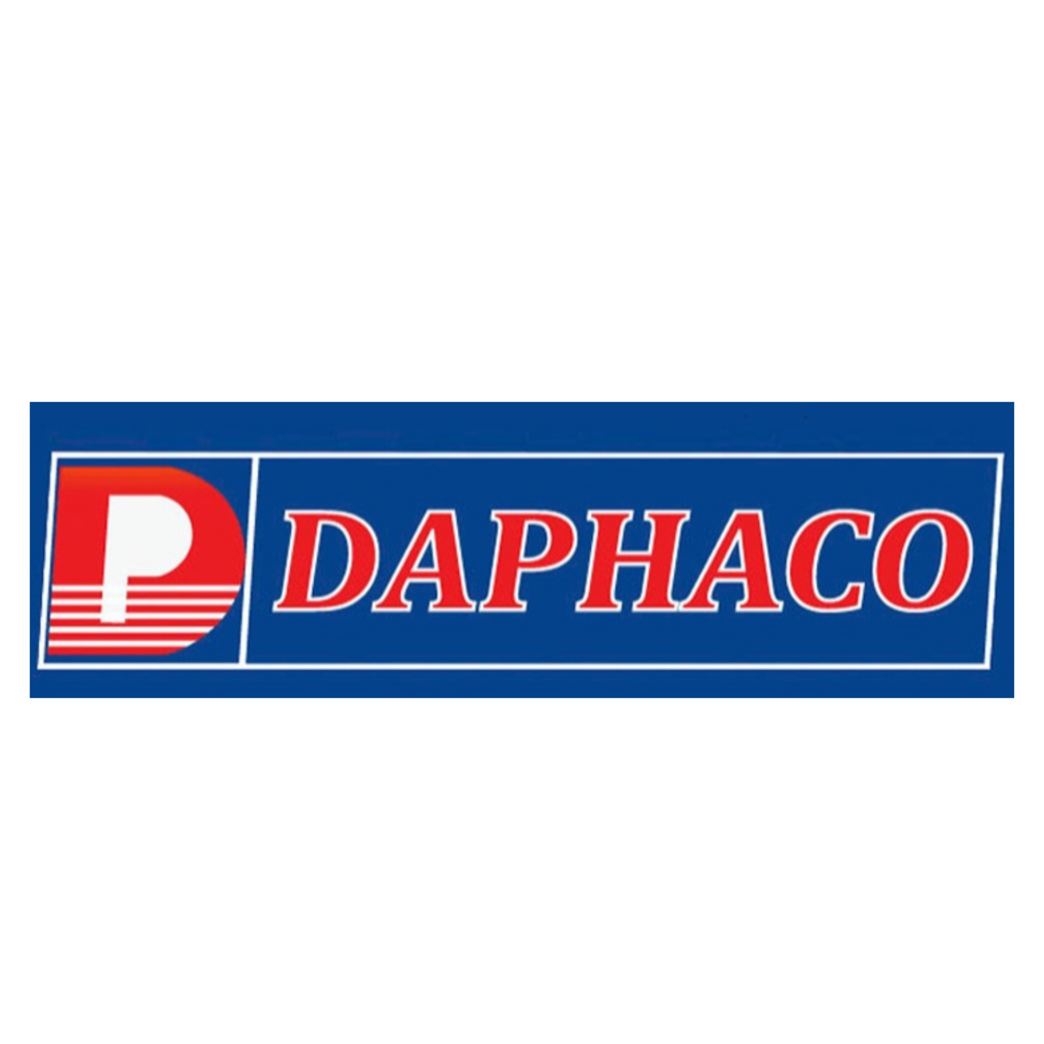 LOGO-DAPHACO