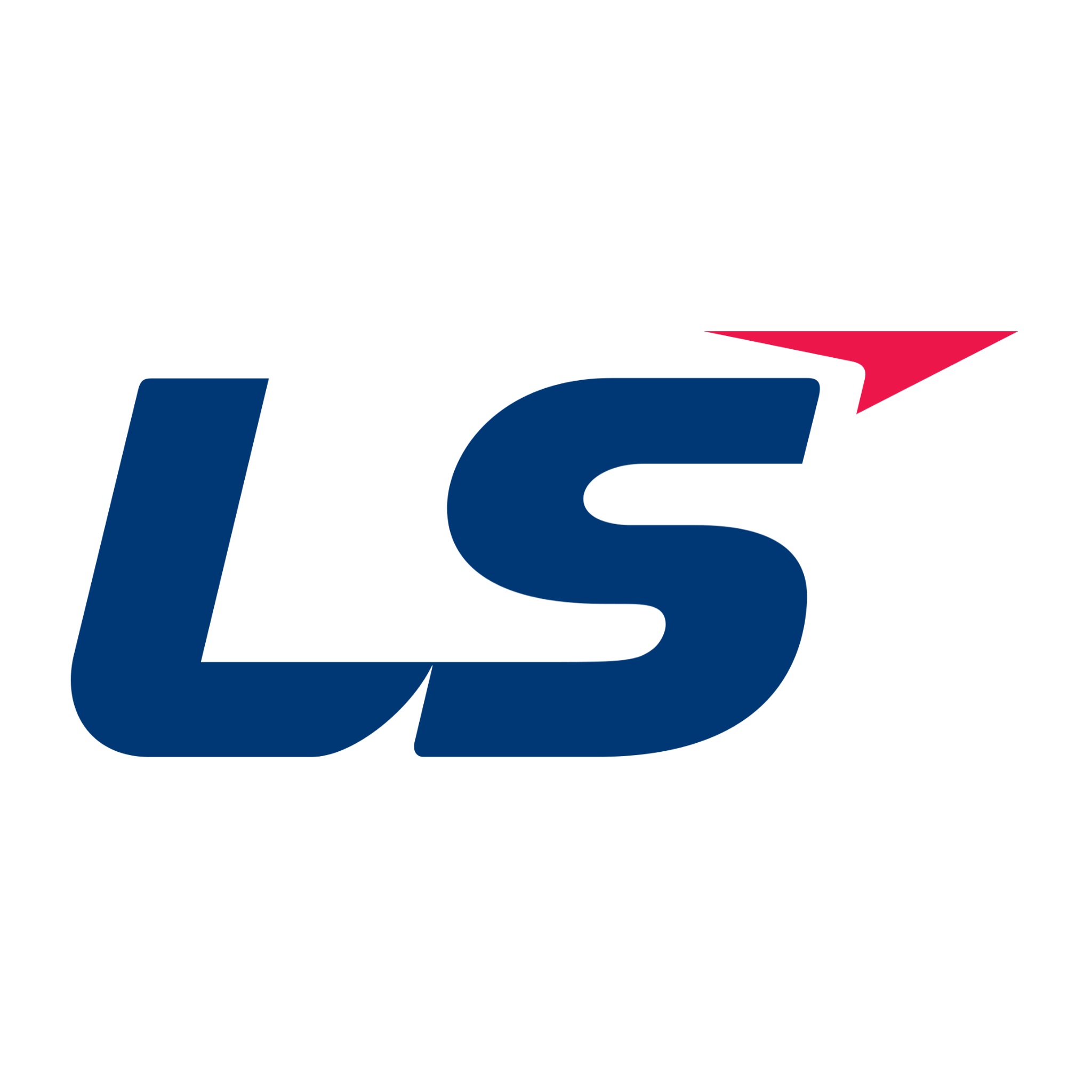 LOGO-LS