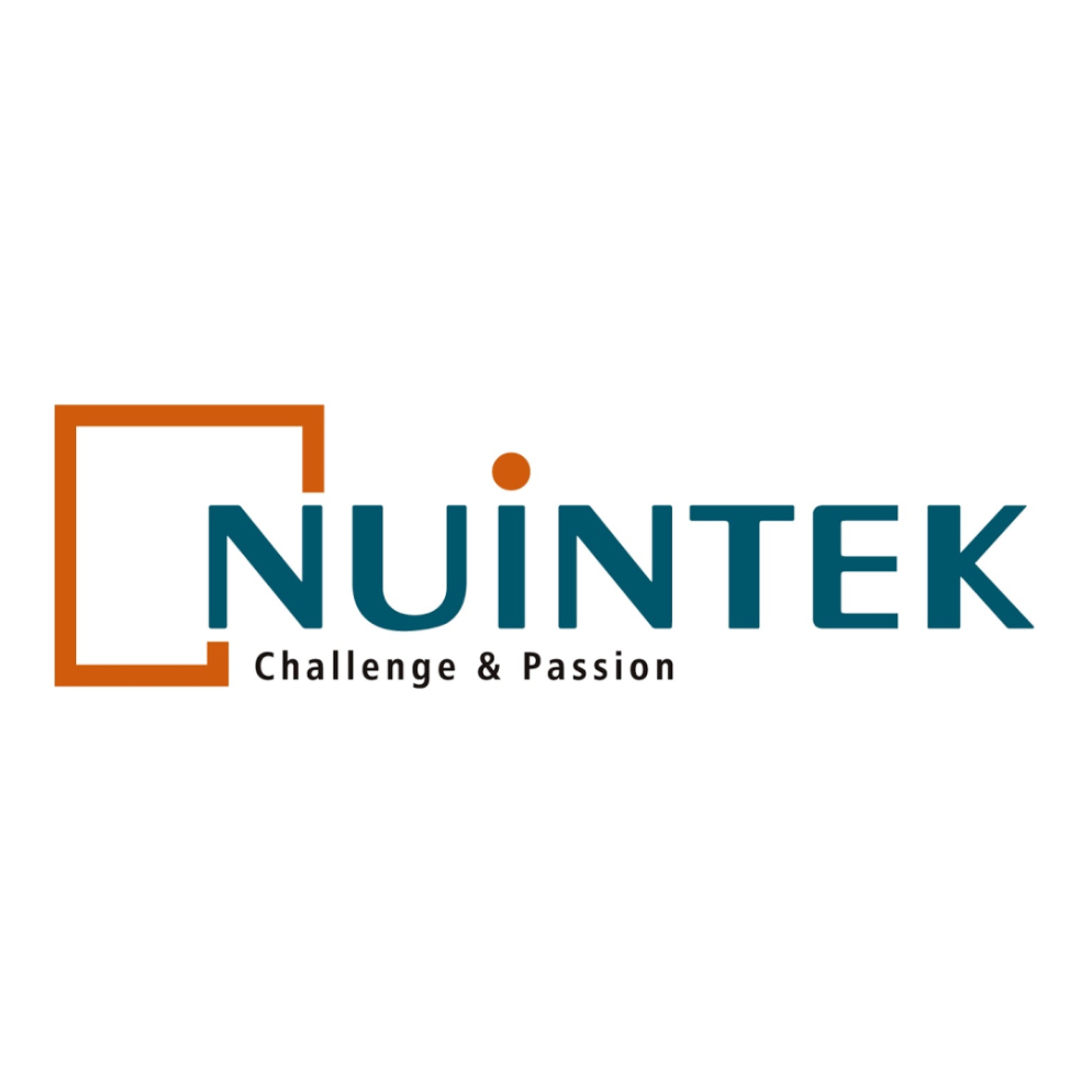 LOGO-NUINTEK
