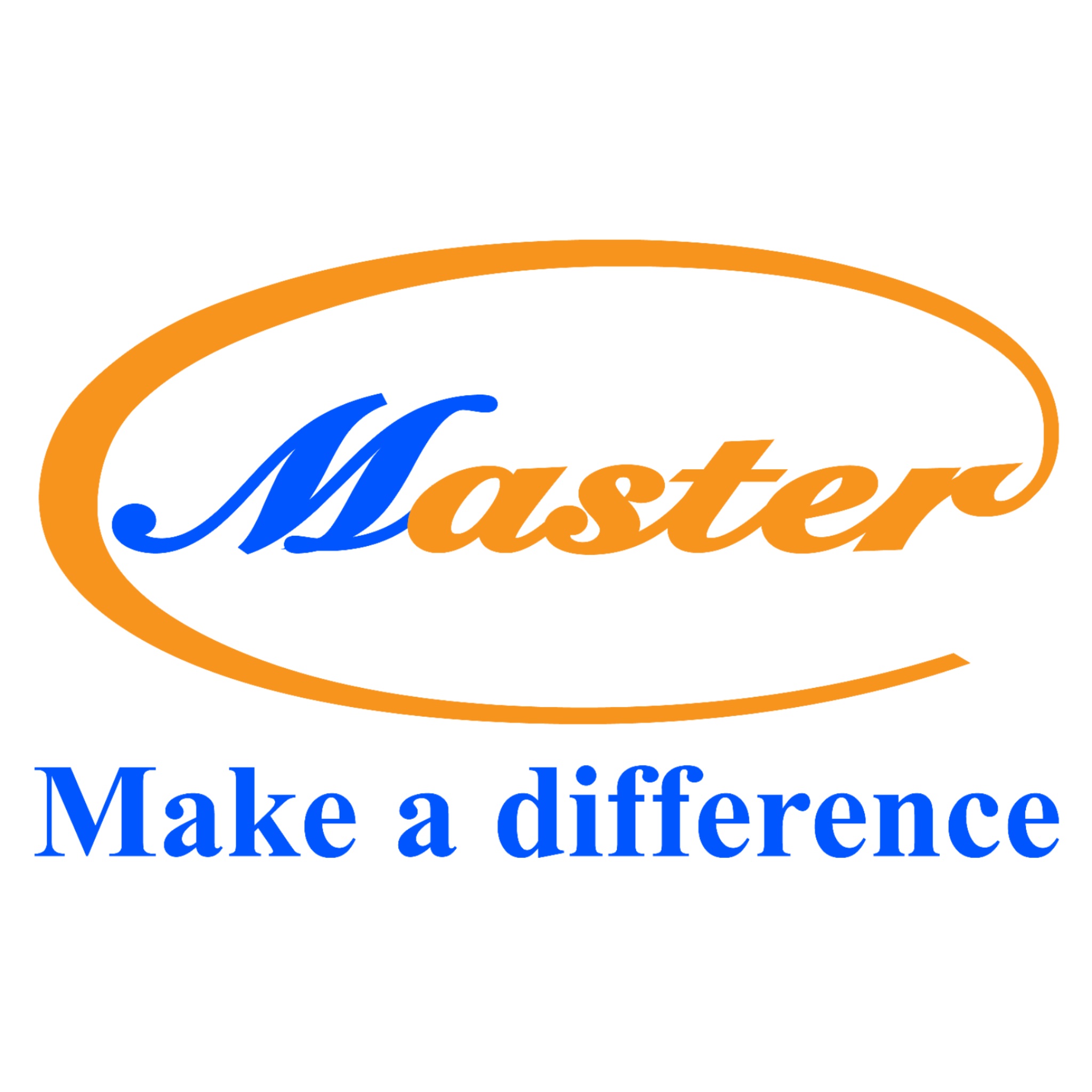 MASTER-LOGO