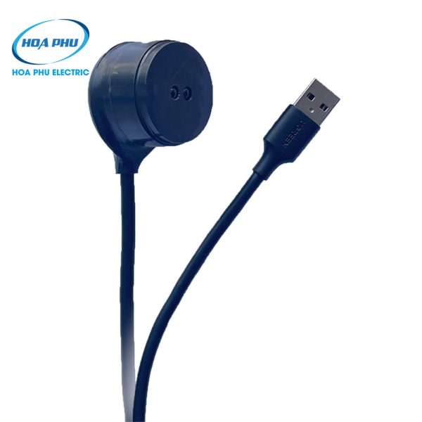 Vinasino VSIR-U1: Cổng quang giao tiếp qua USB VSIR-U1