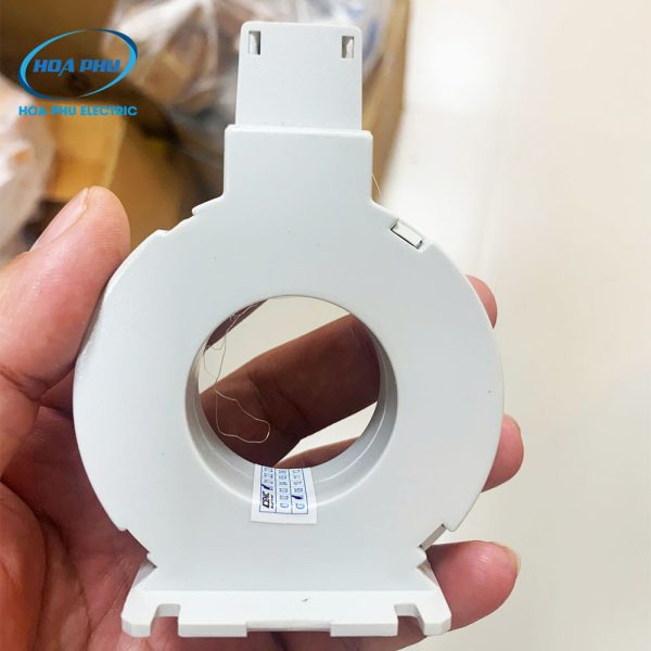 Selec CBCT35-1: Biến dòng Xuyến CBCT đường kính 35mm - Hình ảnh 3