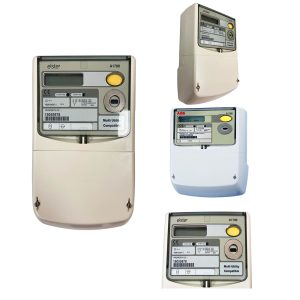 Elster A1700