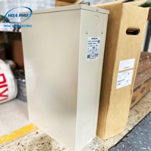 tụ bù CLMD ABB - Hitachi energy