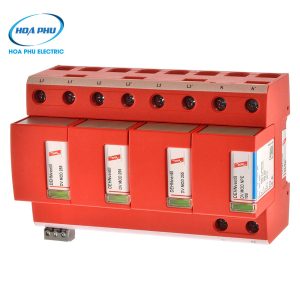 hình ảnh sản phẩm dehn DV M TT 255 FM 951315