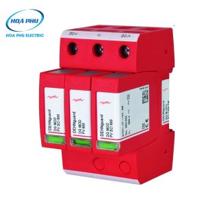Chống sét lan truyền DG M YPV SCI 1200 FM (952217)