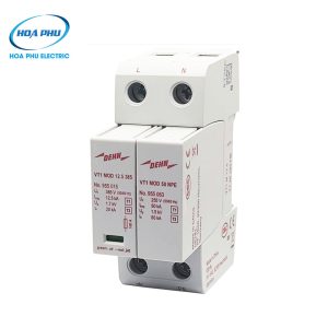 Hình ảnh chống sét VT1 M TT 385 CN FM (955328)