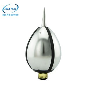 LPI Stormaster ESE-30-SS