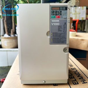 Yaskawa-V1000-CIMR-VT4A00