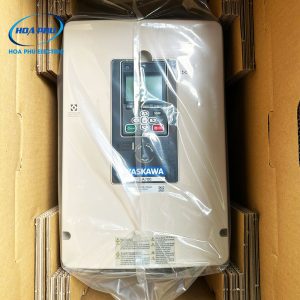 CIPR-GA70T4005ABAA-CAAAAA