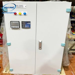 Tủ DB chống rò 4p 100a schneider