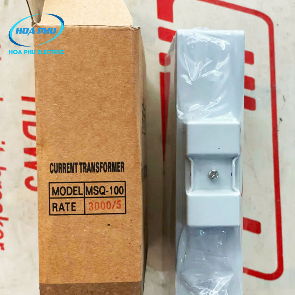 bien dong do luong-MSQ100-3000/5A