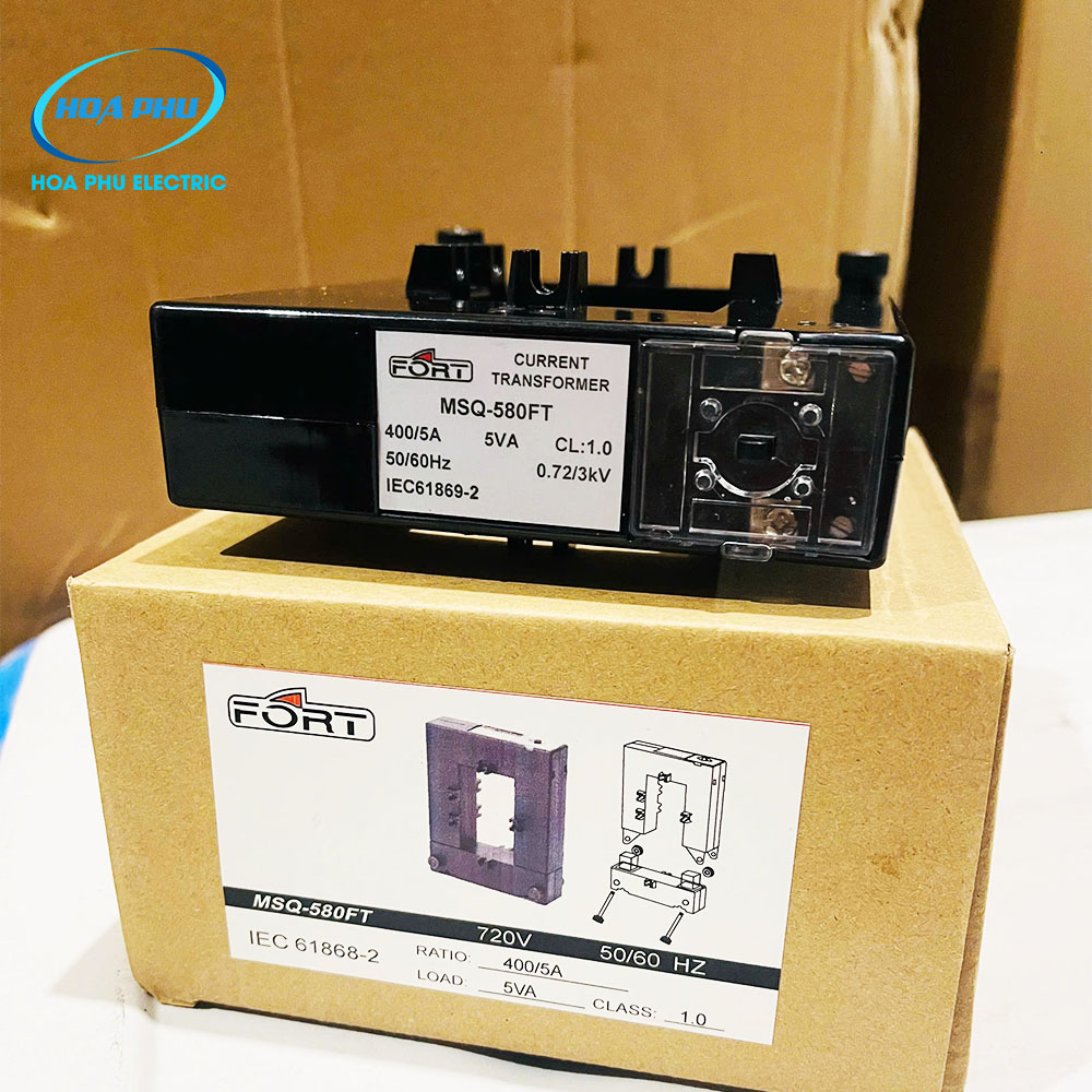 bien dong do luong-MSQ580FT-400/5A