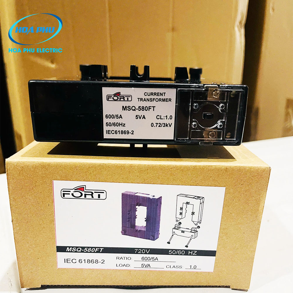 bien dong do luong-MSQ580FT-600/5A