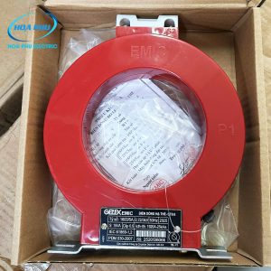 Biến dòng đo lường 1600/5A class 0.5