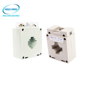 bien dong do luong-MSQ30-150/5A