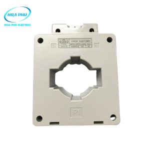 bien dong do luong-MSQ30-50/5A