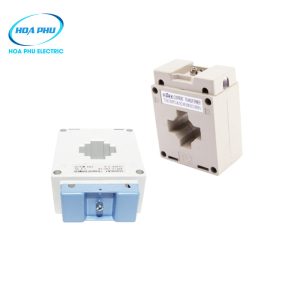 bien dong do luong-MSQ40-300/5A