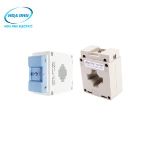 bien dong do luong-MSQ40-400/5A