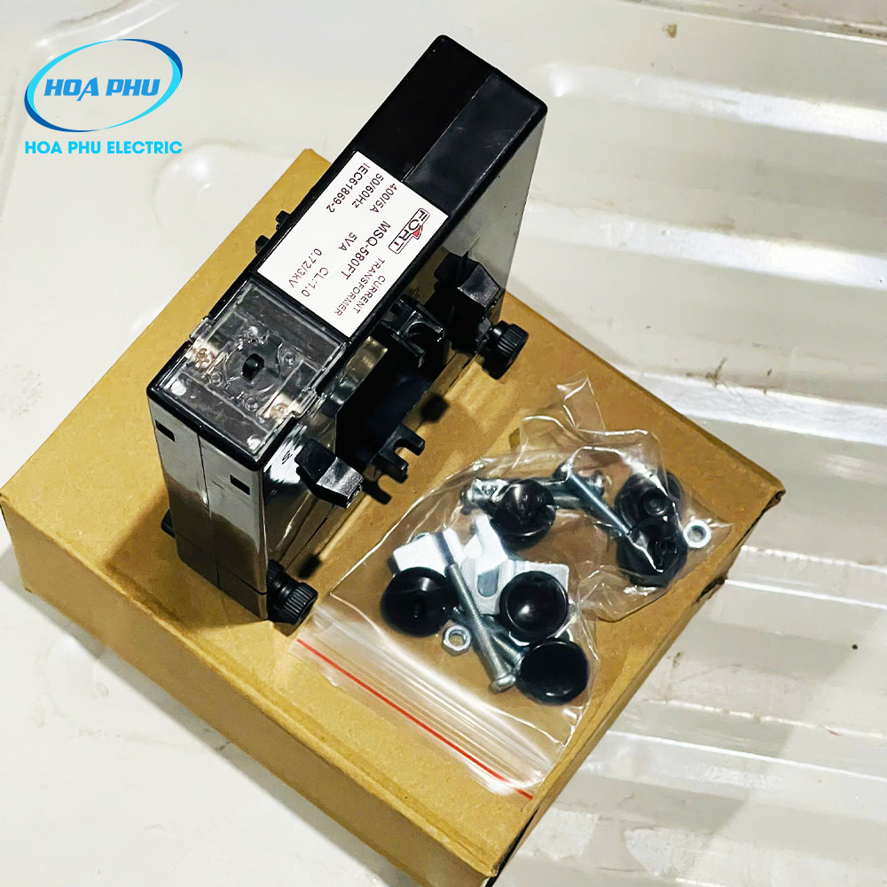 bien dong do luong-MSQ580FT-400/5A