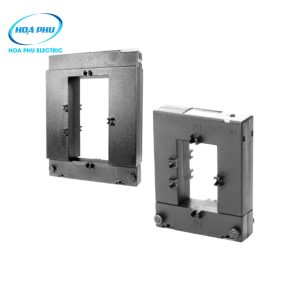 bien dong do luong-MSQ580FT-400/5A