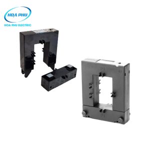bien dong do luong-MSQ580FT-500/5A