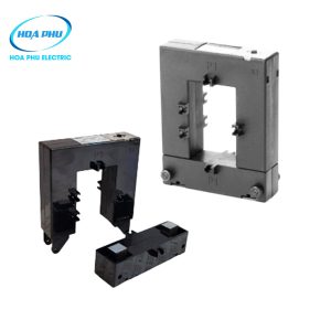 bien dong do luong-MSQ580FT-600/5A