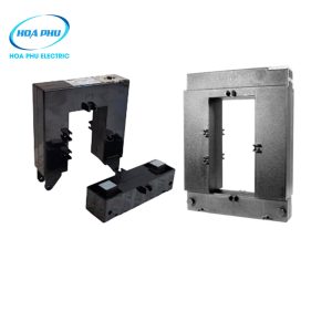 bien dong do luong-MSQ580FT-800/5A