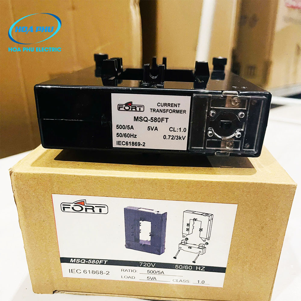 bien dong do luong-MSQ580FT-500/5A