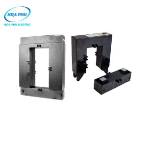 bien dong do luong-MSQ812FT-80x120-1200