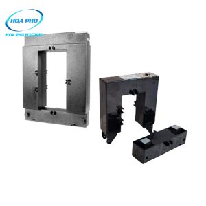 bien dong do luong-MSQ812FT-80x120-1500