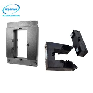 bien dong do luong-MSQ812FT-80x120-1600