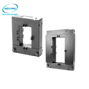 bien dong do luong-MSQ816FT-2500/5A