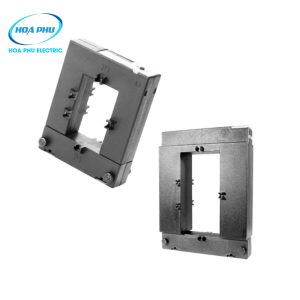 bien dong do luong-MSQ816FT-3000/5A