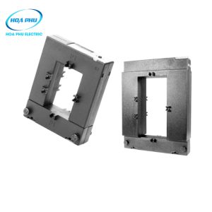 bien dong do luong-MSQ816FT-4000/5A