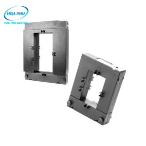 bien dong do luong-MSQ816FT-5000/5A