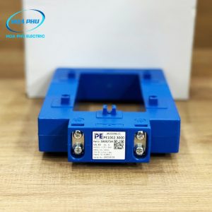 bien dong do luong-PE-1002-3000/5a