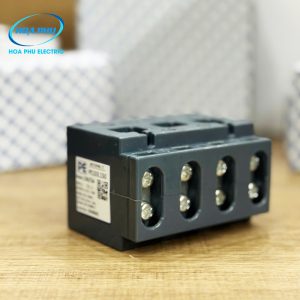 bien dong do luong-PE-103-150/5a