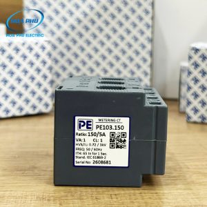 bien dong do luong-PE-103-150/5a