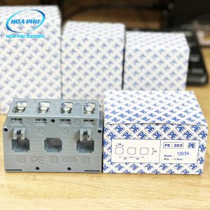 bien dong do luong-PE-203-100/5a