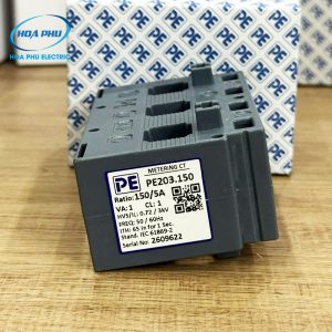 bien dong do luong-PE-203-50/5a