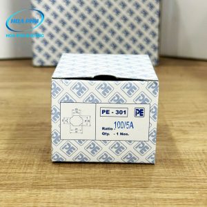 bien dong do luong-PE-301-100/5a
