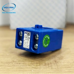 bien dong do luong-PE-301-100/5a