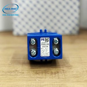 bien dong do luong-PE-301-100/5a