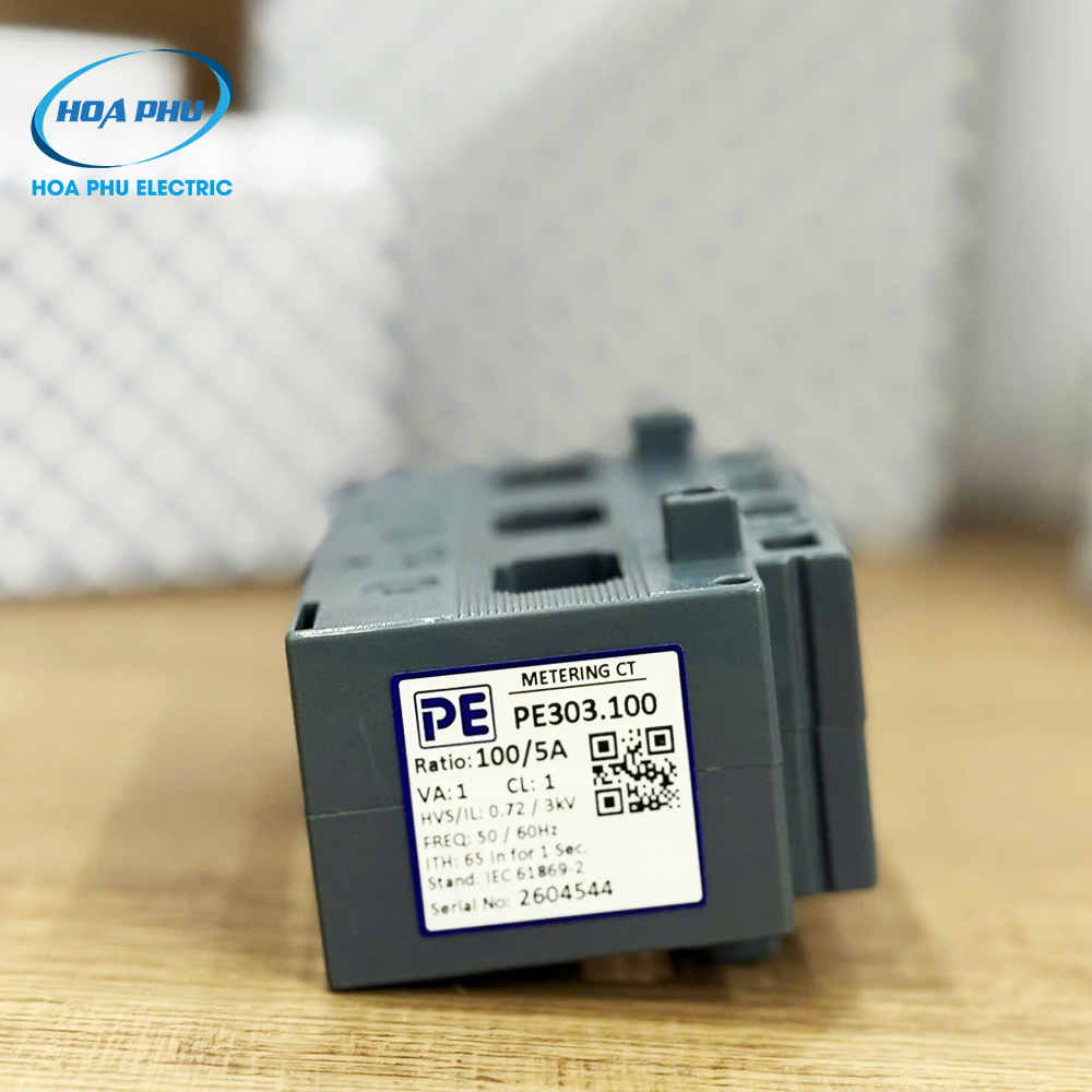bien dong do luong-PE-303-100/5a