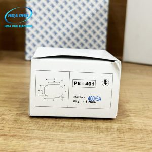 bien dong do luong-PE-401-400/5a