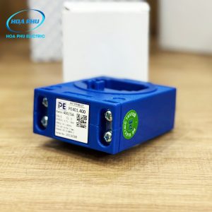 bien dong do luong-PE-401-400/5a