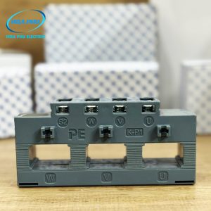 bien dong do luong-PE-403-200/5a