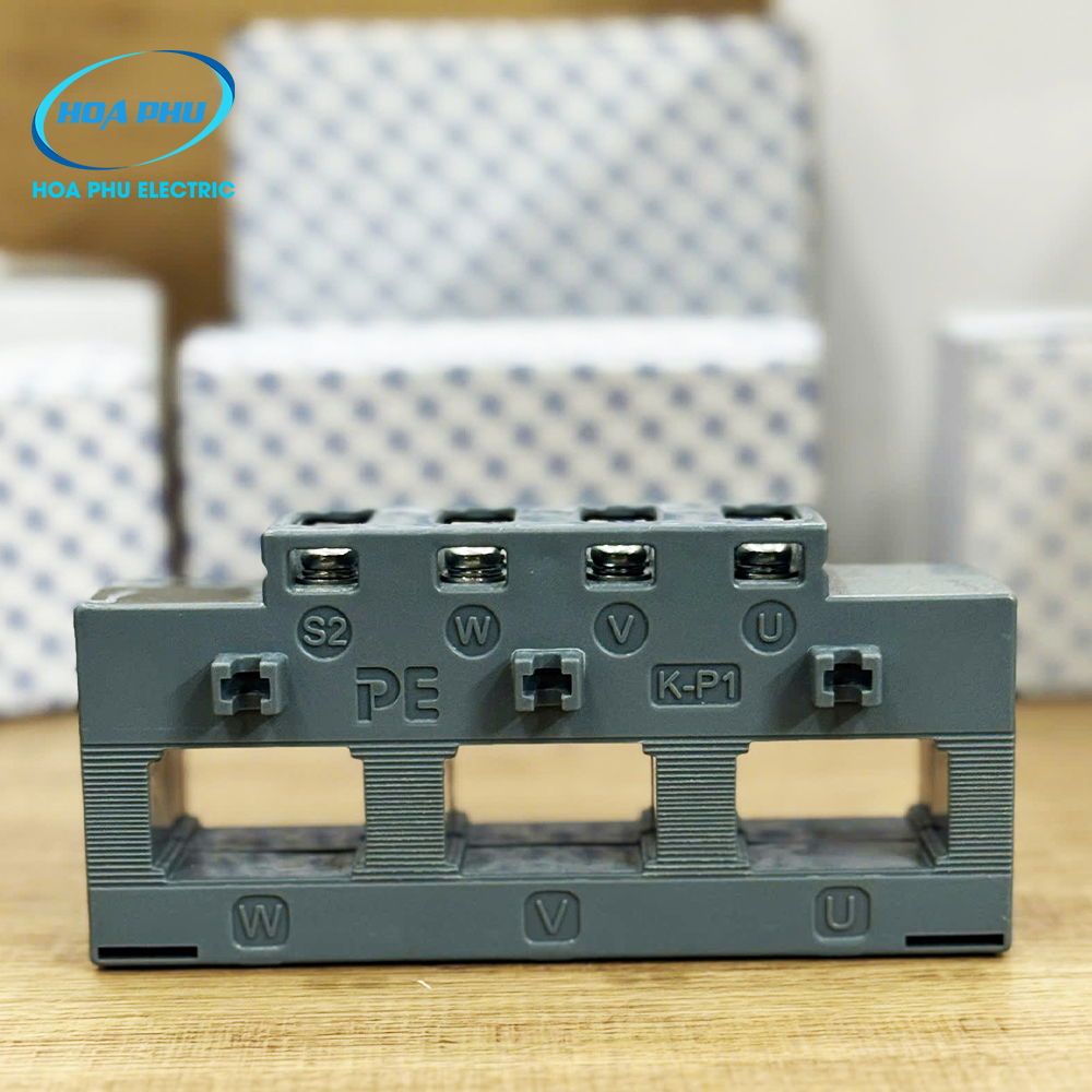 bien dong do luong-PE-403-200/5a